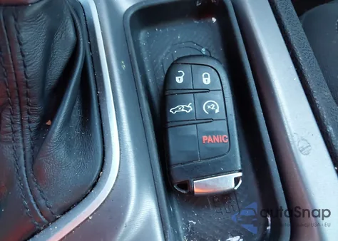 2023 Dodge Charger Sxt z USA, uszkodzony, nr VIN 2C3CDXBG8PH529369